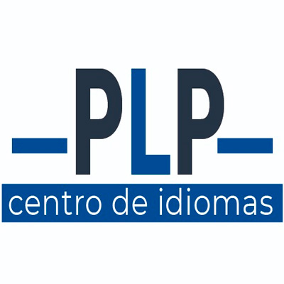 PLP Centro de Idiomas