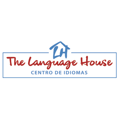 The Language House Coín