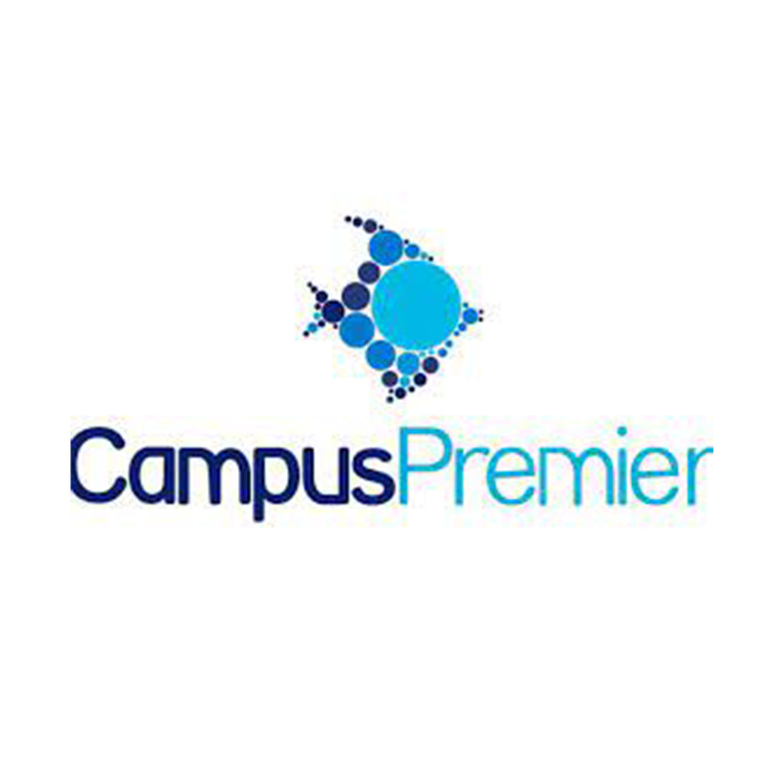 CampusPremier