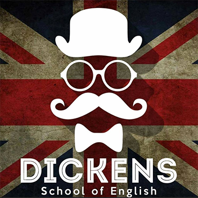 Academia Dickens
