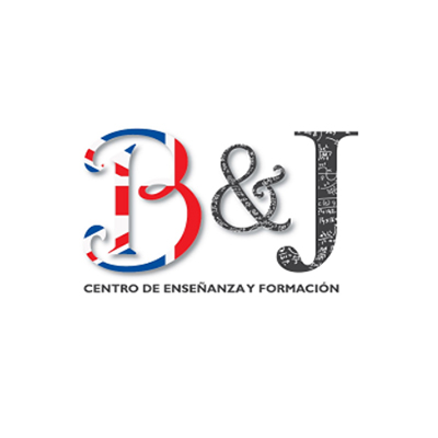 Academia BJ 2006, SL