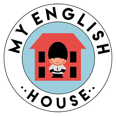 My English House Academy Motril