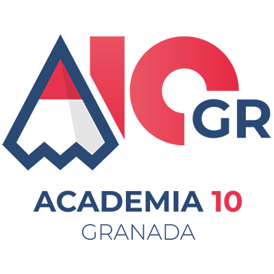 Academia 10 Granada