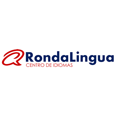 Rondalingua
