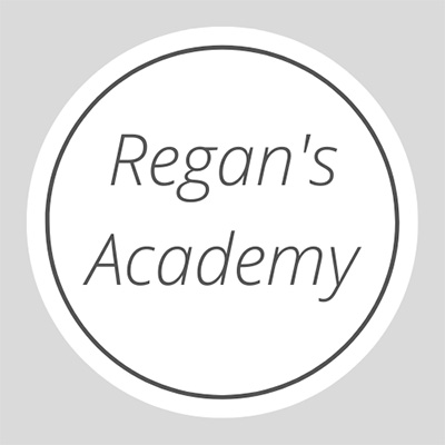 Regan´s Academy
