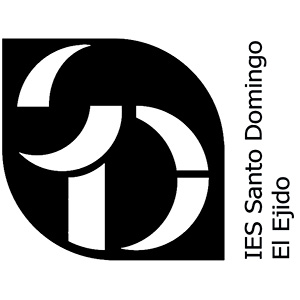 IES Santo Domingo