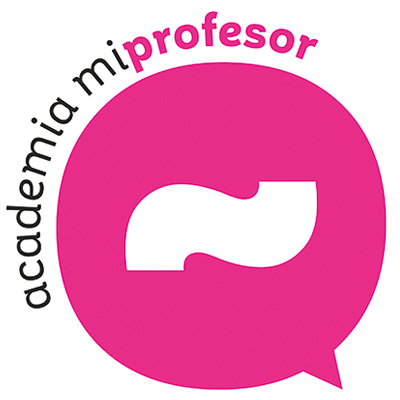 Academia Mi Profesor
