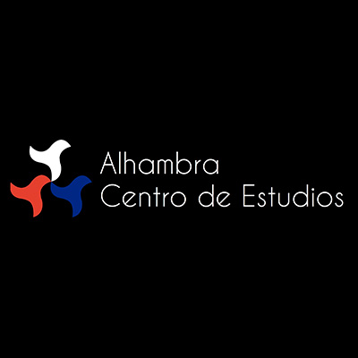 Centro de Estudios Alhambra