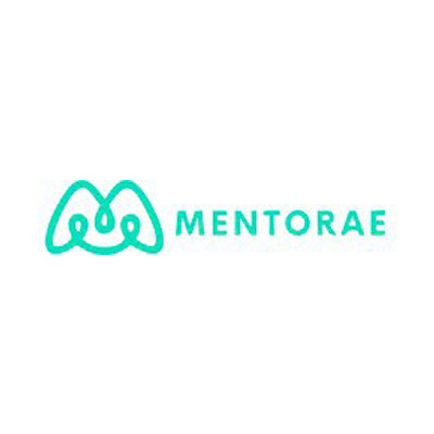 Mentorae