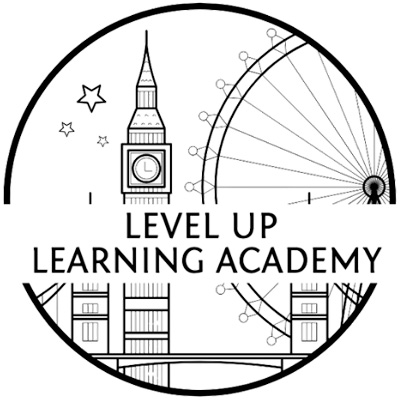 Level Up Learning Academy
