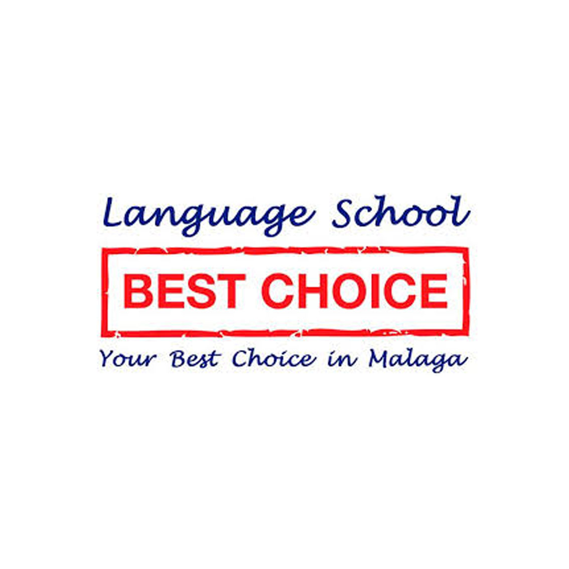 Best Choice Language School