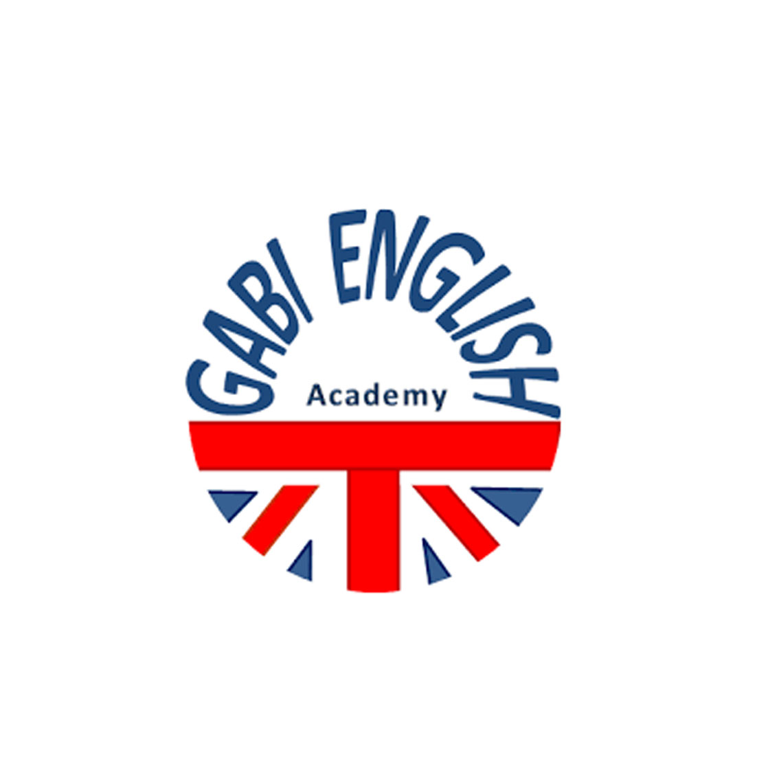 Gabi English Academy