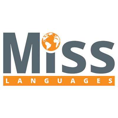 Marbella International Spanish School