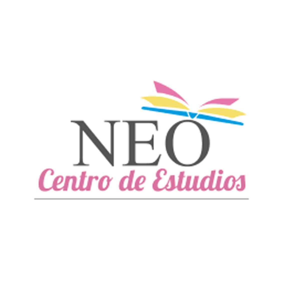 Centro de Estudios NEO