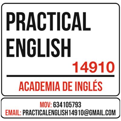 Practical English 14910
