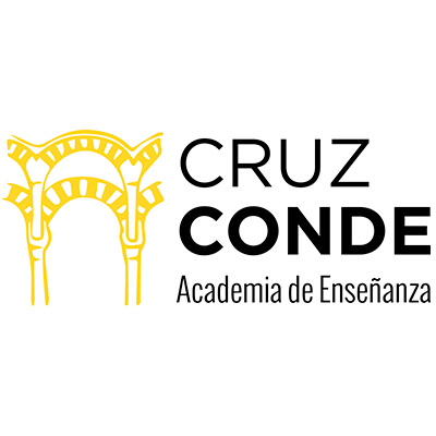 Academia Cruz Conde