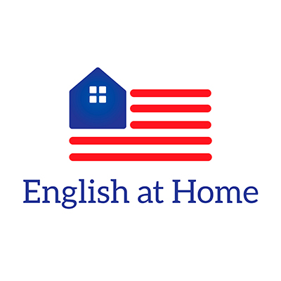 English at Home Málaga S.L.