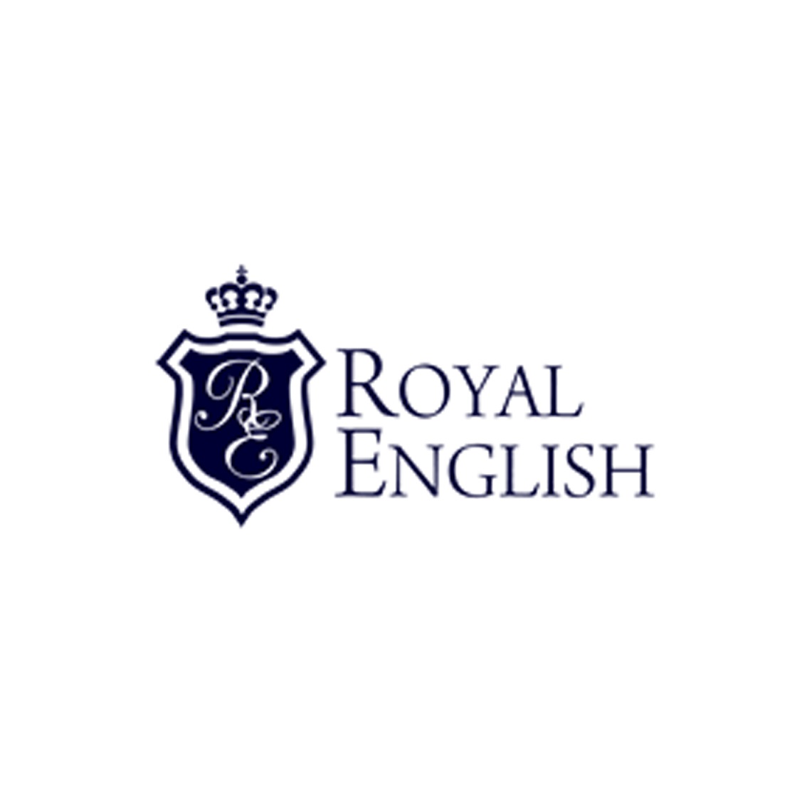Royal English S.C.