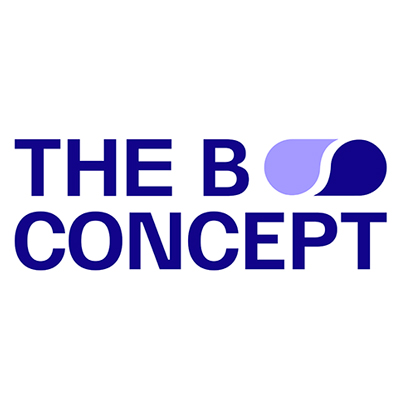 The B Concept