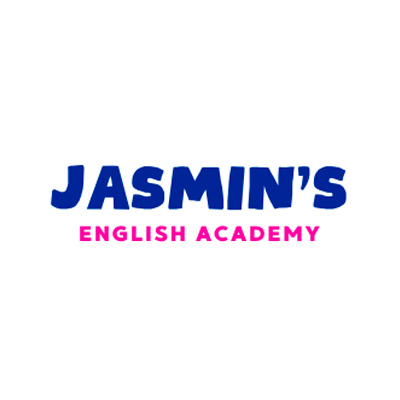Jasmin´s English Academy