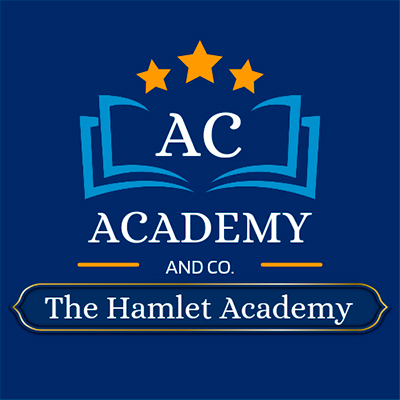 The Hamlet Academy