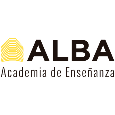 Academia Alba