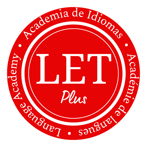 LET Plus
