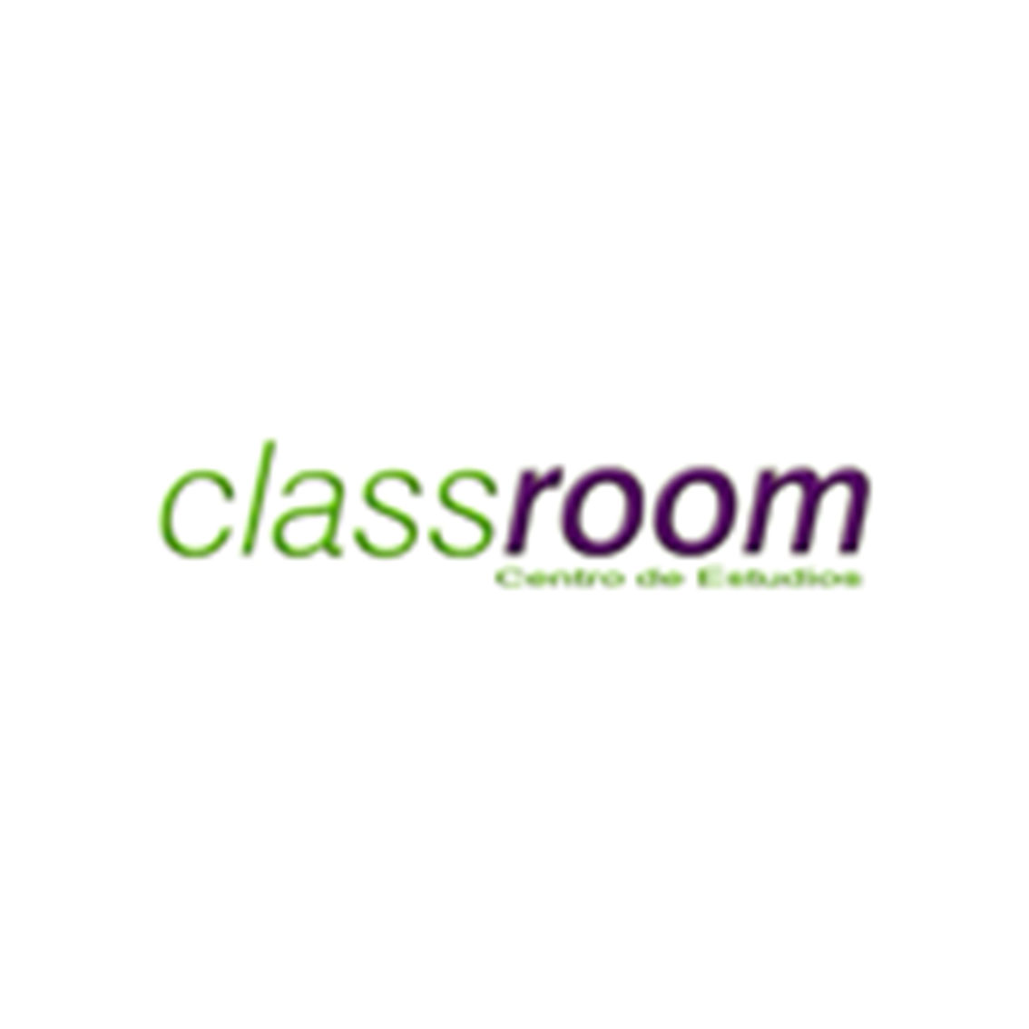 Classroom Centro de estudios