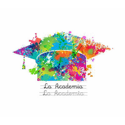 La Academia By Cristina Castro – Centro de Estudios