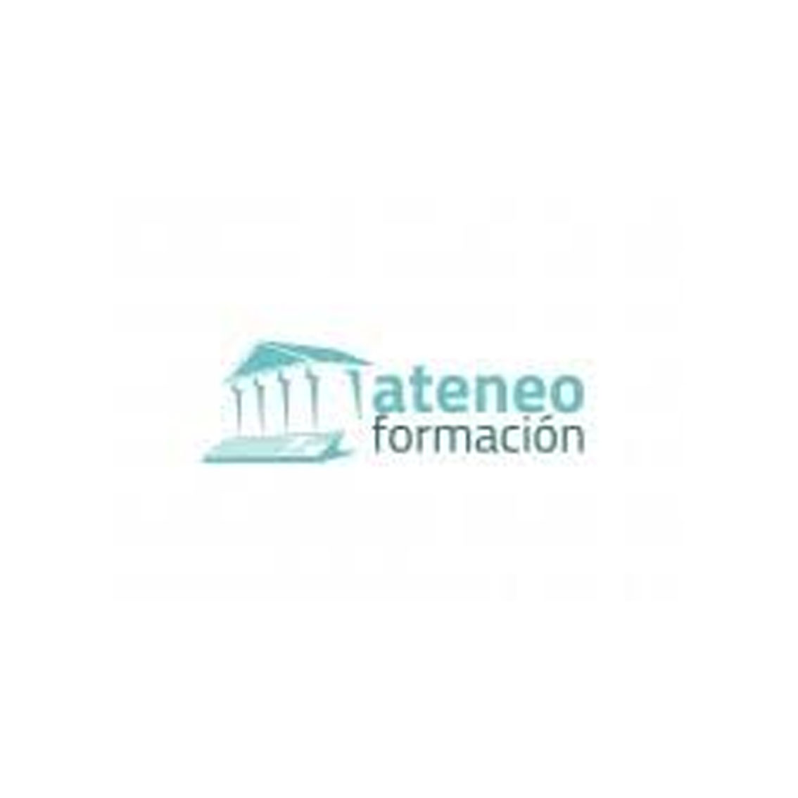 Ateneo Formación