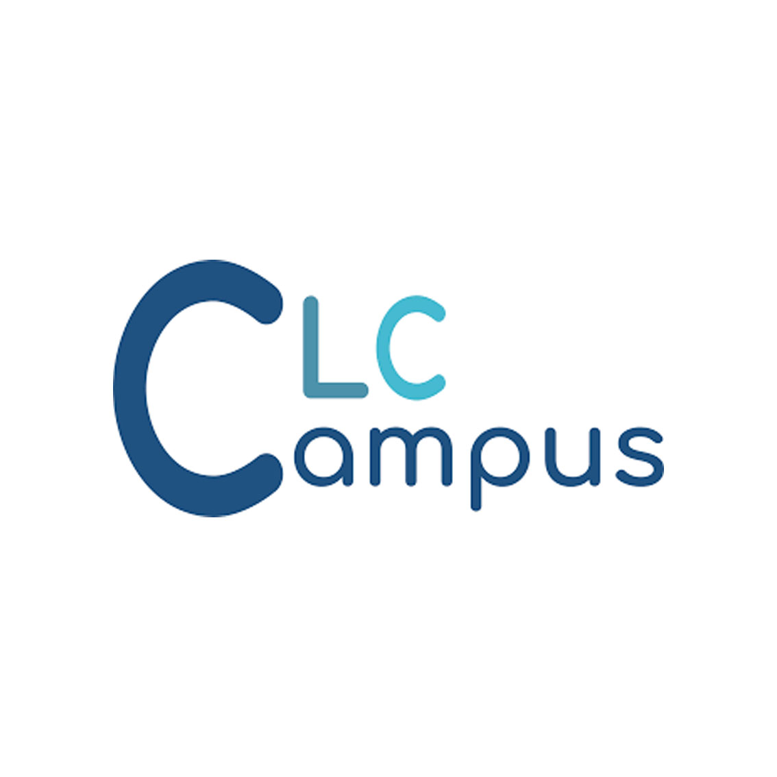 CLC Campus