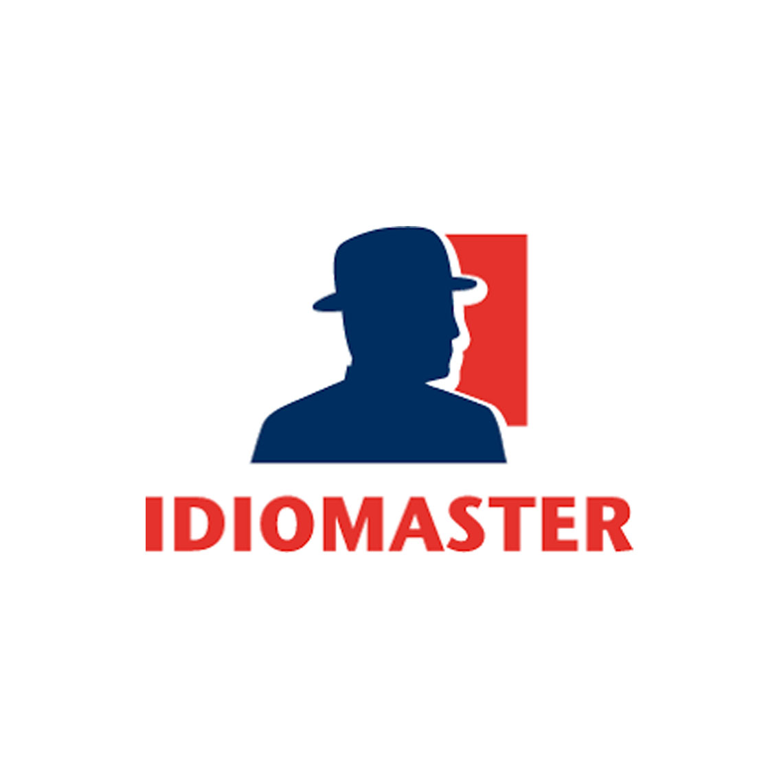 Idiomaster