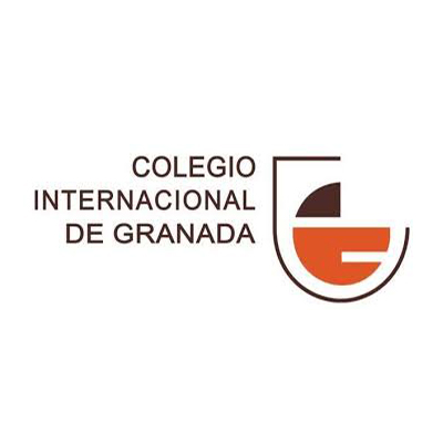 Colegio Internacional de Granada