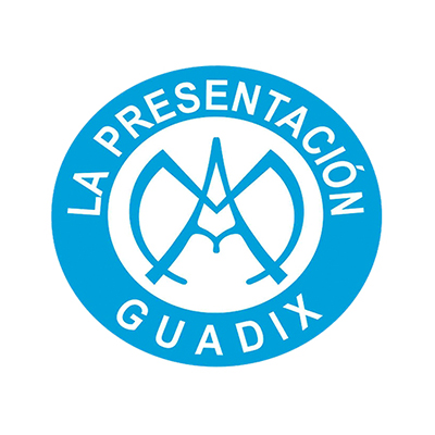 Colegio La Presentación de Guadix