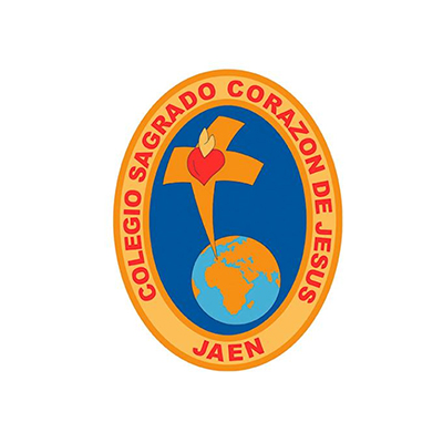 Colegio Sagrado Corazón de Jaén