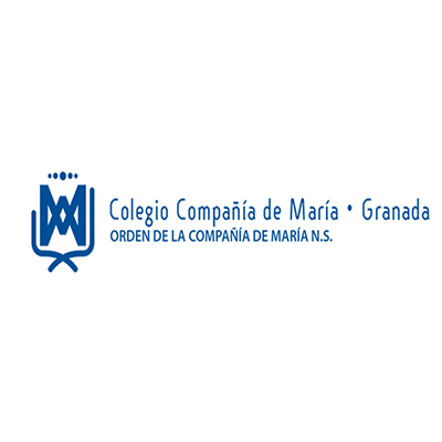 Colegio Compañía de María