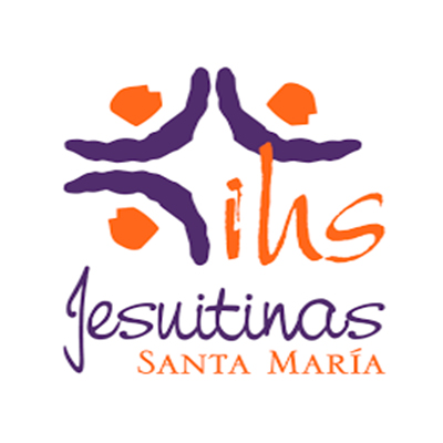 Colegio Santa María