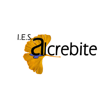 IES Alcrebite