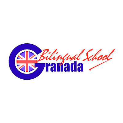 Bilingual School Granada