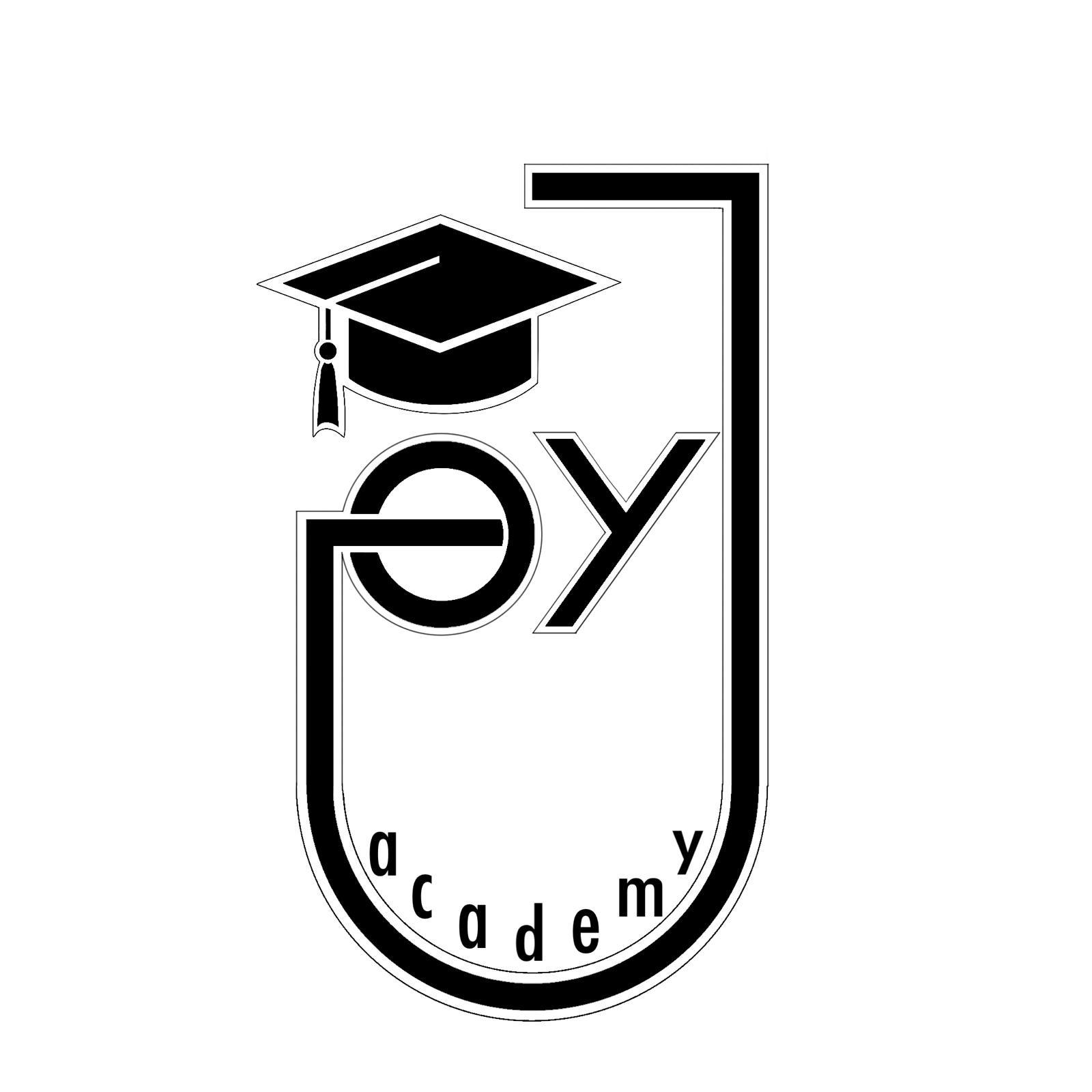Joy Academy