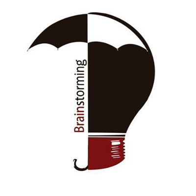 Academia Brainstorming