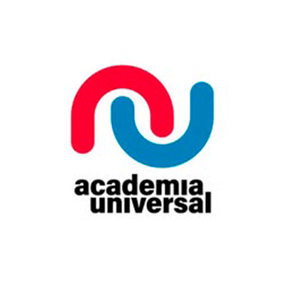 Academia Universal