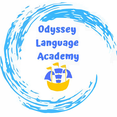 Odyssey Language Academy
