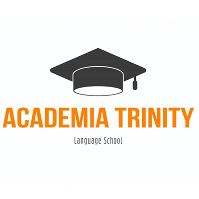 Academia Trinity
