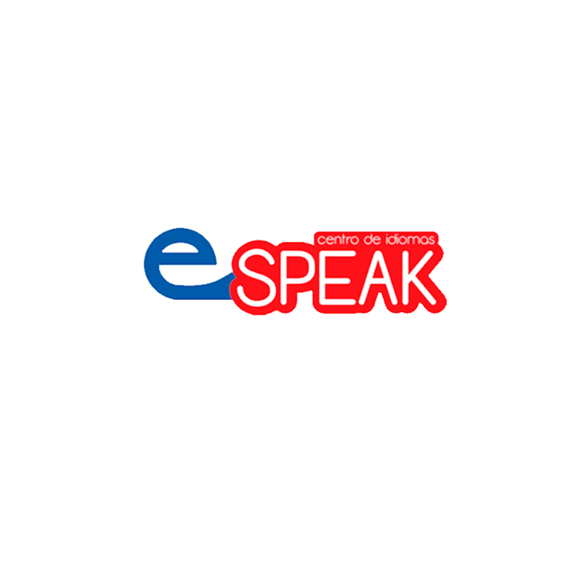Espeak Languages