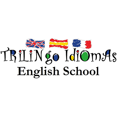 Trilingo Idiomas