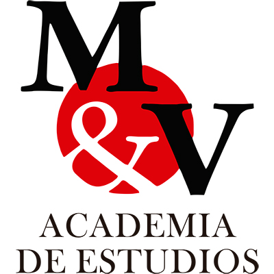 Academia de Estudios M&V