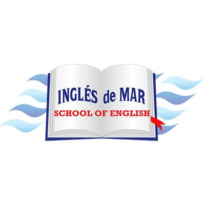Inglés de Mar