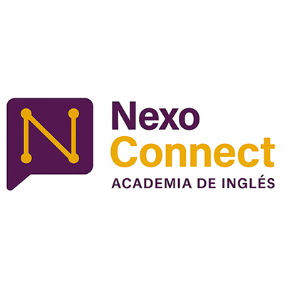 Nexo Connect