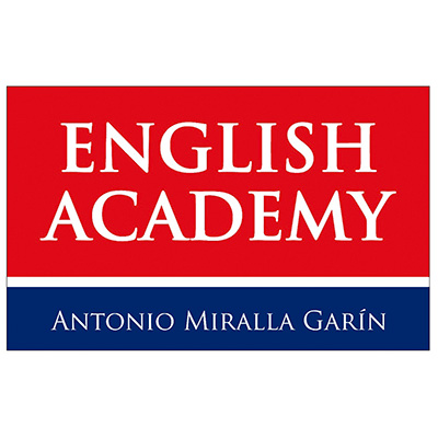 Antonio Miralla Garín English Academy